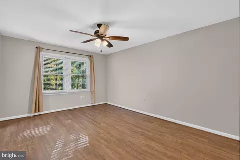 Other - 7111 Carnation Ct, Springfield, VA 22152 photo 4 of 17