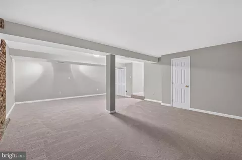 Other - 7111 Carnation Ct, Springfield, VA 22152 photo 14 of 17