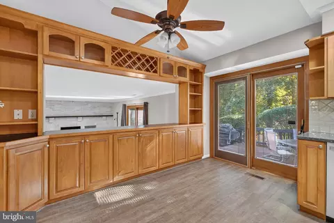 Other - 7111 Carnation Ct, Springfield, VA 22152 photo 2 of 17