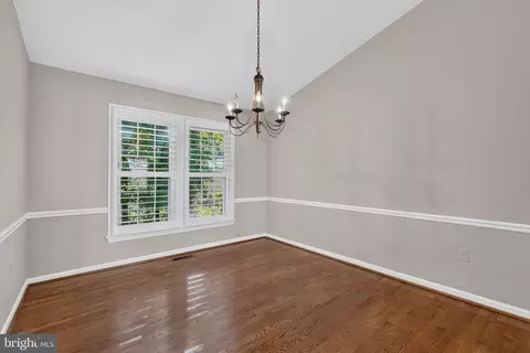 Other - 7111 Carnation Ct, Springfield, VA 22152 photo 1 of 17