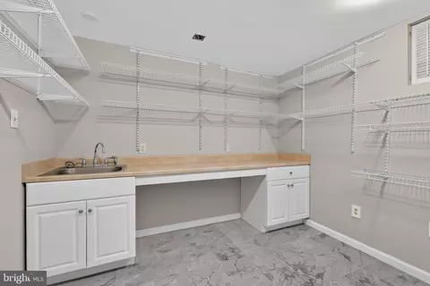 Other - 7111 Carnation Ct, Springfield, VA 22152 photo 15 of 17