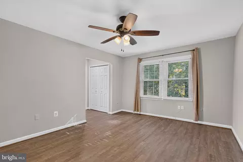 Other - 7111 Carnation Ct, Springfield, VA 22152 photo 5 of 17