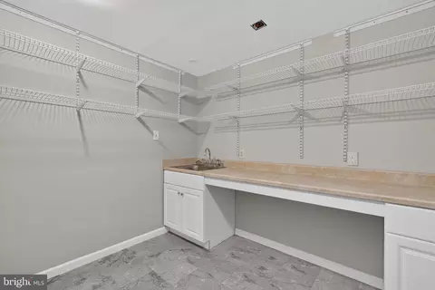 Other - 7111 Carnation Ct, Springfield, VA 22152 photo 16 of 17