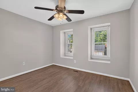 Other - 7111 Carnation Ct, Springfield, VA 22152 photo 10 of 17