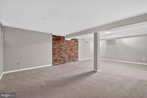 Other - 7111 Carnation Ct, Springfield, VA 22152 photo 13 of 17