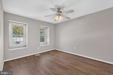 Other - 7111 Carnation Ct, Springfield, VA 22152 photo 8 of 17
