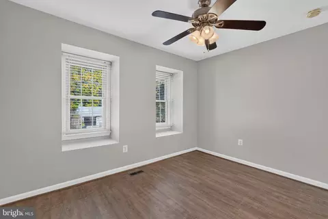 Other - 7111 Carnation Ct, Springfield, VA 22152 photo 11 of 17