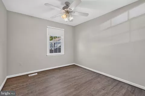 Other - 7111 Carnation Ct, Springfield, VA 22152 photo 7 of 17