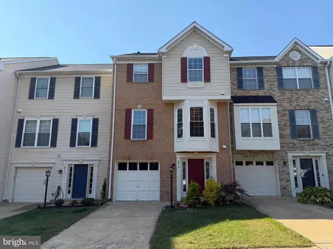 6615 Kelsey Point Cir, Alexandria, VA 22315