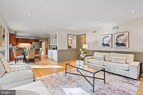 Other - 1225 Aldebaran Dr, Mclean, VA 22101 photo 6 of 11