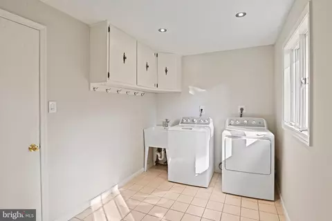 Other - 1225 Aldebaran Dr, Mclean, VA 22101 photo 8 of 11