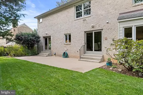 Other - 1225 Aldebaran Dr, Mclean, VA 22101 photo 11 of 11