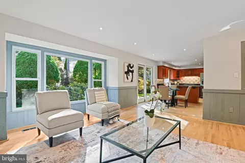Other - 1225 Aldebaran Dr, Mclean, VA 22101 photo 7 of 11