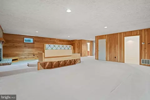 Other - 1225 Aldebaran Dr, Mclean, VA 22101 photo 9 of 11