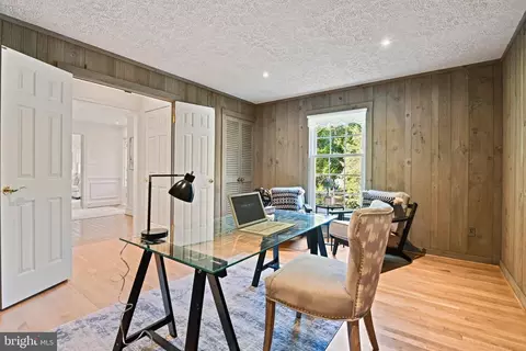 Other - 1225 Aldebaran Dr, Mclean, VA 22101 photo 2 of 11