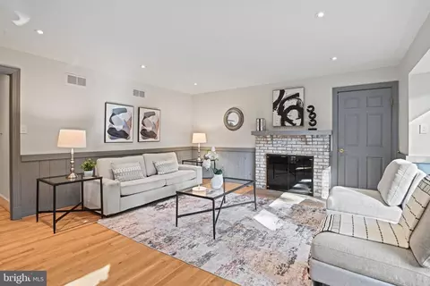 Other - 1225 Aldebaran Dr, Mclean, VA 22101 photo 5 of 11