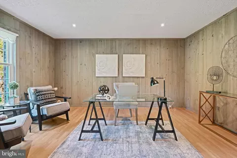 Other - 1225 Aldebaran Dr, Mclean, VA 22101 photo 1 of 11