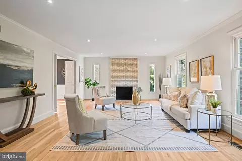 Other - 1225 Aldebaran Dr, Mclean, VA 22101 photo 3 of 11