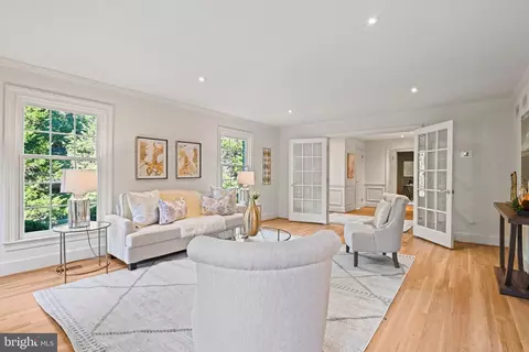 Other - 1225 Aldebaran Dr, Mclean, VA 22101 photo 4 of 11