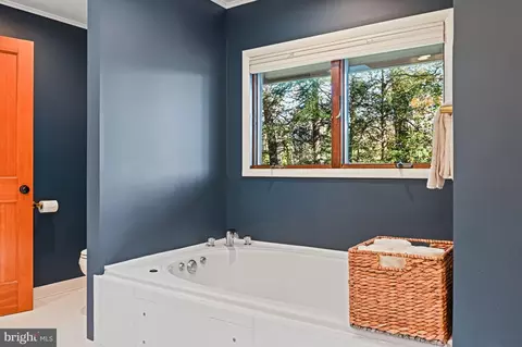 Bath - 849 Merriewood Ln, Mclean, VA 22102 photo 5 of 11