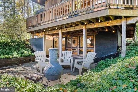 Other - 849 Merriewood Ln, Mclean, VA 22102 photo 13 of 15