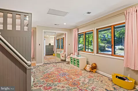 Other - 849 Merriewood Ln, Mclean, VA 22102 photo 10 of 15