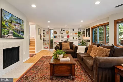 Other - 849 Merriewood Ln, Mclean, VA 22102 photo 1 of 15