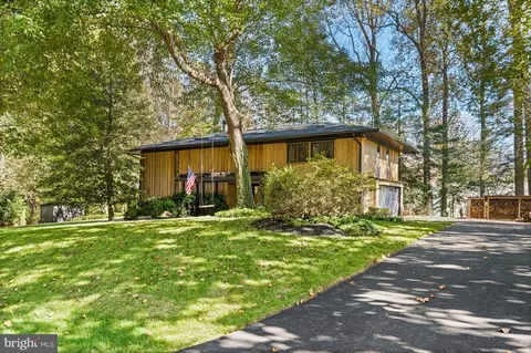 Other - 849 Merriewood Ln, Mclean, VA 22102 photo 15 of 15