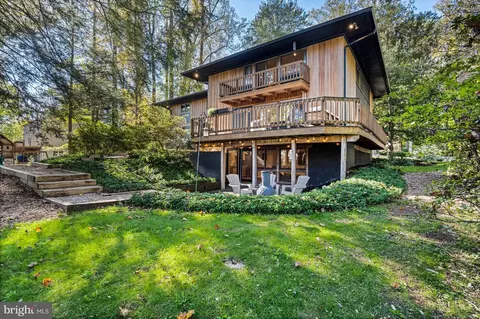 Other - 849 Merriewood Ln, Mclean, VA 22102 photo 5 of 15