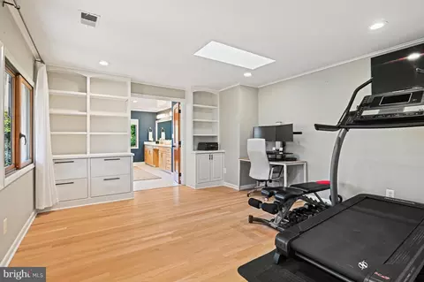 Other - 849 Merriewood Ln, Mclean, VA 22102 photo 8 of 15