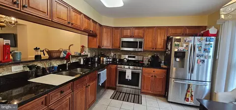 Undisclosed, Springfield, VA 22150