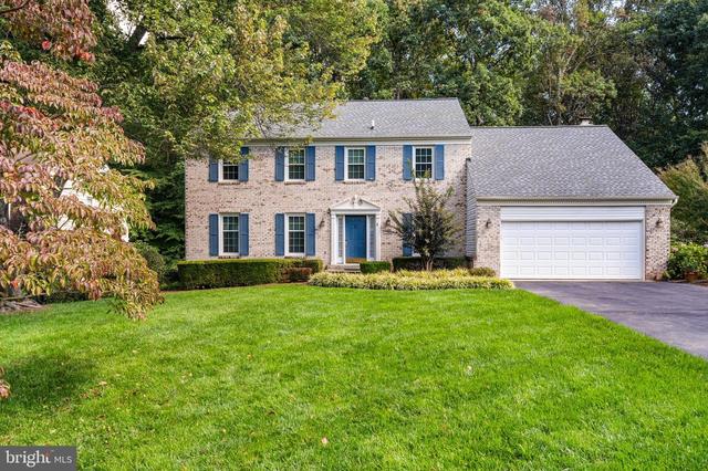9327 Hobart Ct, Fairfax, VA 22032 | MLS# VAFX2347508 | 9 Photos - Movoto