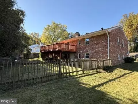 Other - 7540 Axton St, Springfield, VA 22151 photo 11 of 11