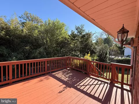 Other - 7540 Axton St, Springfield, VA 22151 photo 1 of 11