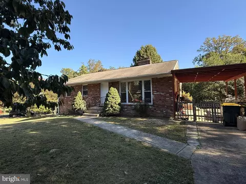 Other - 7540 Axton St, Springfield, VA 22151 photo 3 of 11