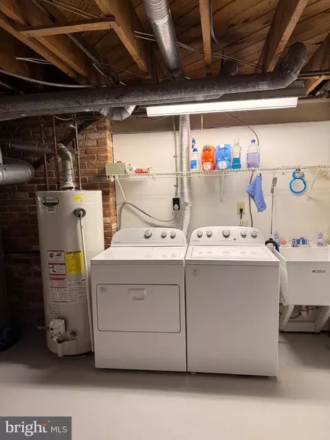 Other - 7540 Axton St, Springfield, VA 22151 photo 7 of 11