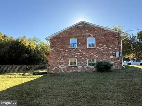 Other - 7540 Axton St, Springfield, VA 22151 photo 10 of 11