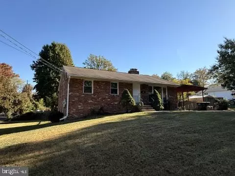 Other - 7540 Axton St, Springfield, VA 22151 photo 9 of 11