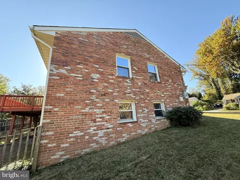 Other - 7540 Axton St, Springfield, VA 22151 photo 8 of 11