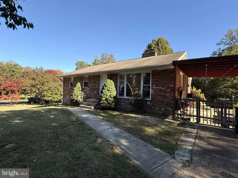 Other - 7540 Axton St, Springfield, VA 22151 photo 2 of 11