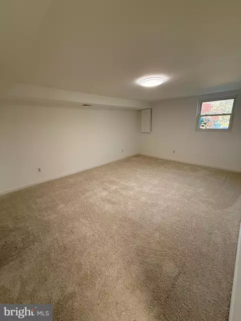 Other - 7540 Axton St, Springfield, VA 22151 photo 4 of 11