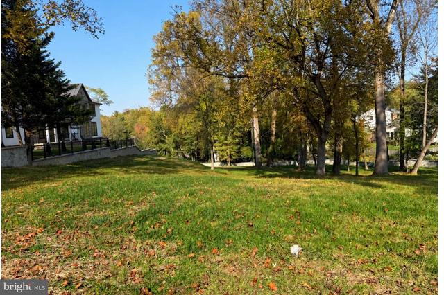 6388 Old Dominion Dr, Mclean, VA 22101