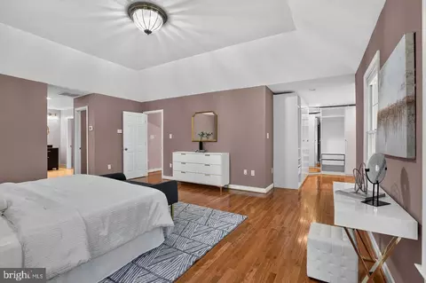 Other - 7901 Georgetown Pike, Mclean, VA 22102 photo 20 of 33