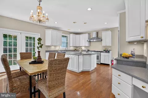 Other - 7901 Georgetown Pike, Mclean, VA 22102 photo 11 of 33