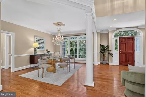 Other - 7901 Georgetown Pike, Mclean, VA 22102 photo 4 of 33