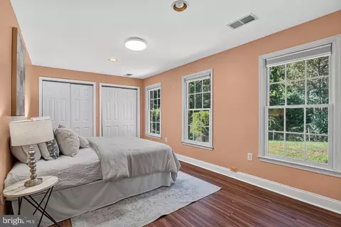 Other - 7901 Georgetown Pike, Mclean, VA 22102 photo 29 of 33