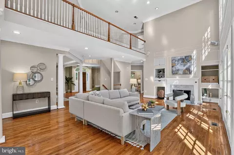Other - 7901 Georgetown Pike, Mclean, VA 22102 photo 5 of 33