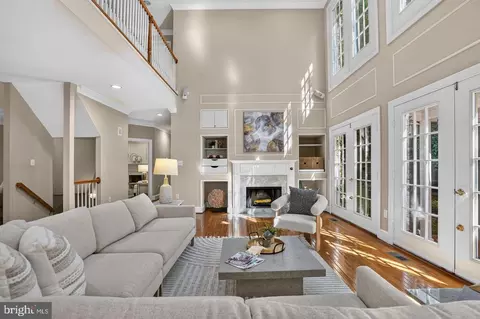 Other - 7901 Georgetown Pike, Mclean, VA 22102 photo 9 of 33