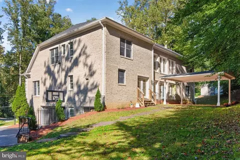 Other - 7901 Georgetown Pike, Mclean, VA 22102 photo 31 of 33
