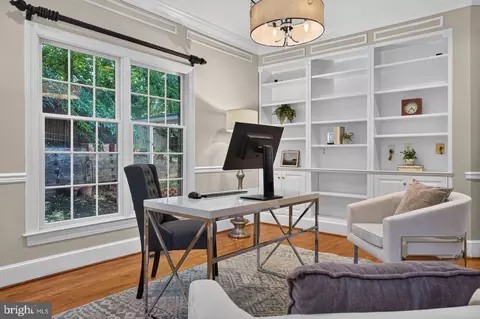Other - 7901 Georgetown Pike, Mclean, VA 22102 photo 15 of 33